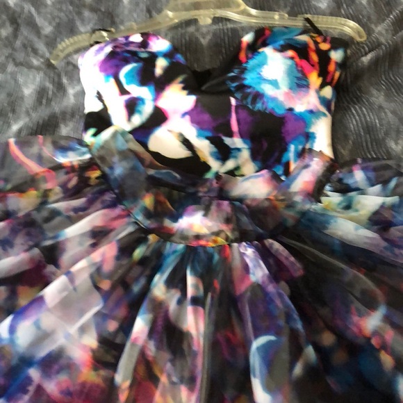 Meet your Posher, Michele - Picture 4 of 4